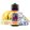 Juice Sauz Drifter Bar Juice Banana Ice 100ml shortfill