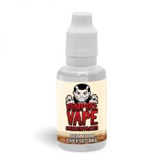 [Kifutott] Vampire Vape New York Cheesecake 30ml aroma