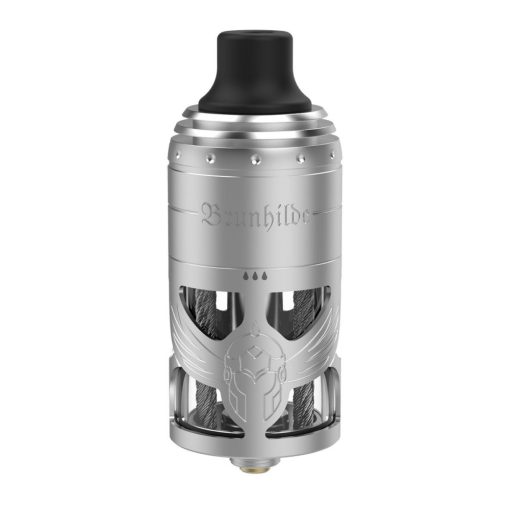 [Kifutott] Vapefly Brunhilde MTL RTA tank SS