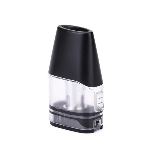 GeekVape Aegis One pod cartridge 0,8ohm 3pcs