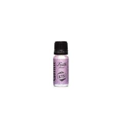 [Kifutott] KTS Gothic Faith 10ml aroma