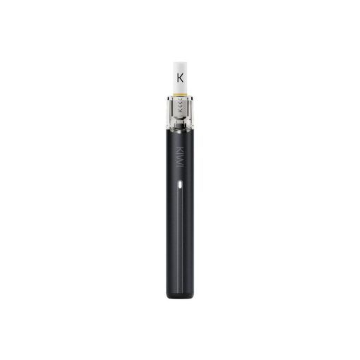 KIWI Spark Pod Black