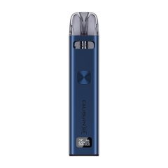 Uwell Caliburn G3 Pod Blue