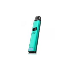 [Kifutott] Lost Vape Ursa Nano Pro Pod Neon Mint