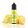 OhF! Fruits Lemon 50ml shortfill