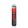 Smok Novo Pro Pod Red Black