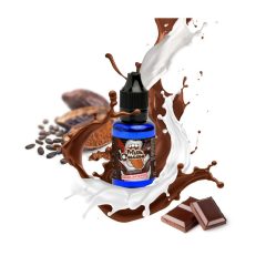 [Kifutott] Big Mouth Milk Cacao (IoQness) 30ml aroma