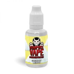 Vampire Vape Sherbet Lemon 30ml aroma