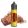 Don Cristo Don Cristo (Original) 10ml longfill