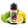 Juice Sauz Drifter Bar Juice Lemon & Lime 24ml longfill