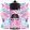 Bombo Bar Juice Cotton Candy 100ml shortfill