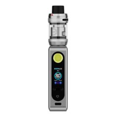 Vaporesso GEN SE Kit Platinum Gold