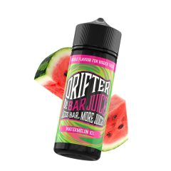   [Kifutott] Juice Sauz Drifter Bar Juice Watermelon Ice 24ml longfill