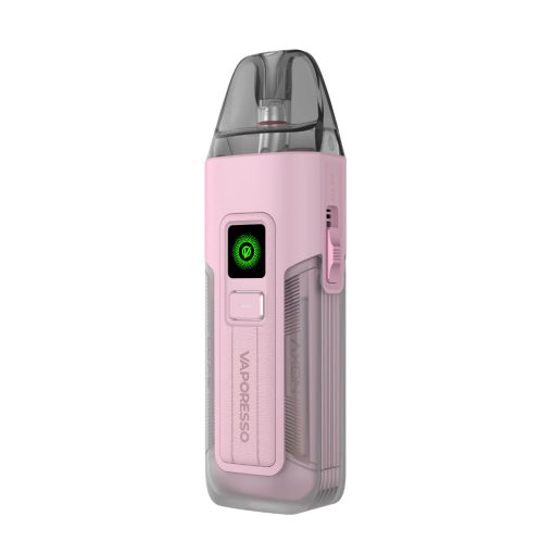 Vaporesso Luxe X2 Pod Light Pink