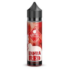 [Kifutott] Bang Juice Infrared 15ml longfill