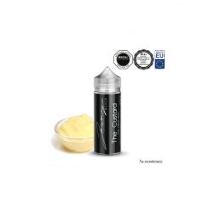 [Kifutott] Journey Black The Custard 24ml aroma