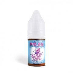 [Kifutott] TNT Vape Polar Ice Bear 10ml aroma