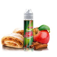 PJ Empire Apple Strudl 20ml longfill