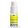 Bar Salts Pineapple Ice 10ml 10mg/ml nicsalt