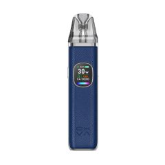 OXVA Xlim Pro 2 Pod Kit Blue Python