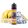 Juice Sauz Drifter Bar Juice Banana Ice 16ml aroma