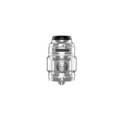 GeekVape Zeus X RTA tank SS