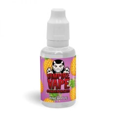 Vampire Vape Pineapple 30ml aroma