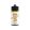 King E-Liquids Glazed King Vanilla Custard Doughnut 100ml shortfill