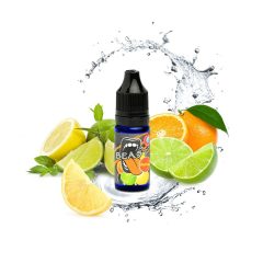 Big Mouth Beast Sunrise 10ml aroma