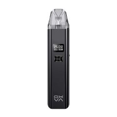 OXVA Xlim V2 Kit Shiny Black