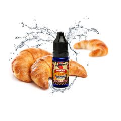 Big Mouth Chocolate Banana Croissant 10ml aroma