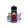 Vampire Vape All Day Grape 100ml shortfill