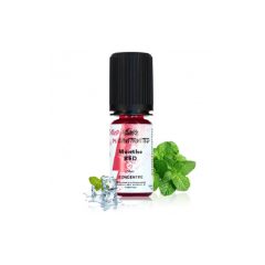 [Kifutott] T-Juice RAD Menthe 10ml aroma