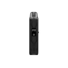 Lost Vape Ursa Nano Pro 2 Pod Classic Black