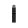 Lost Vape Ursa Nano Pro 2 Pod Classic Black