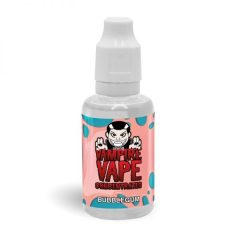 Vampire Vape Bubblegum 30ml aroma