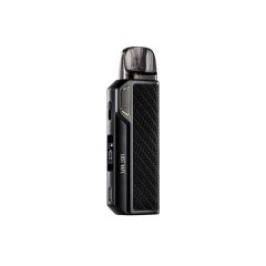 Lost Vape Thelema Elite 40 Pod Black Carbon