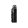 Lost Vape Thelema Elite 40 Pod Black Carbon