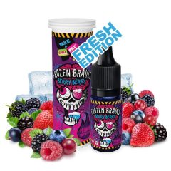   Chill Pill Frozen Brains Berry Berry 10ml aroma - Hűsítővel