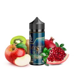 [Kifutott] Flaschendunst Mystic Elixir 20ml aroma