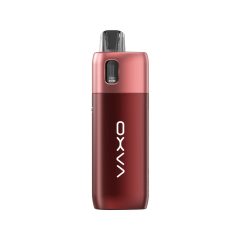 OXVA ONEO Pod Kit Ruby Red