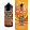 Doozy Vape Co Temptations Muffin Delight 100ml shortfill