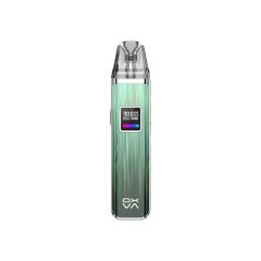 OXVA Xlim Pro Pod Kit Gleamy Green