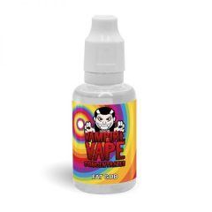 [Kifutott] Vampire Vape Fat Gob 30ml aroma