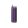 Lost Vape Thelema Nexus Pod Kit Twill Violet