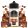 Bombo Pastry Masters Choco Nut Tart 30ml longfill