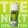 ZAP! Juice Bar Salt Lemon & Lime 10ml 20mg/ml nicsalt