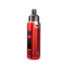 Lost Vape Ursa Mini 30W Pod Kit Phantom Red