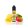 OhF! Fruits Mango 50ml shortfill