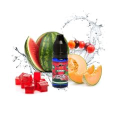 Big Mouth Sweet Watermelon 10ml aroma